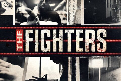 The Fighters