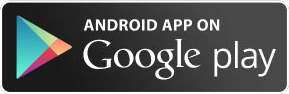 google play logo